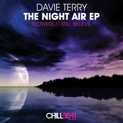 The Night Air EP