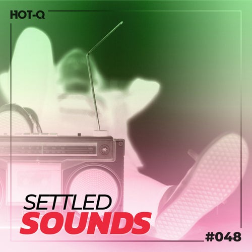 Settled Sounds 048