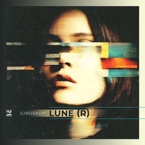Lune(r)