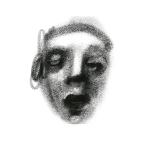 Shesawa