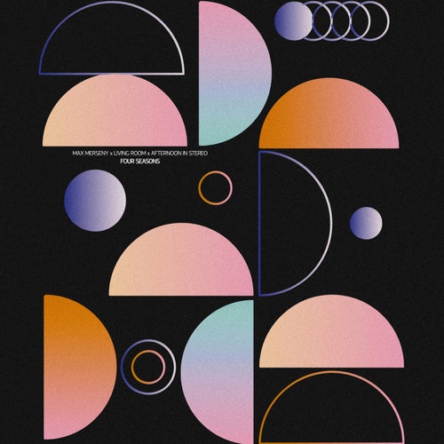 Four Seasons