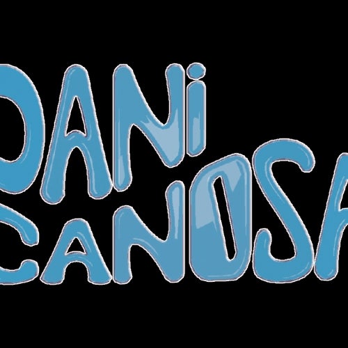 Dani Canosa