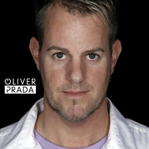 Oliver Prada