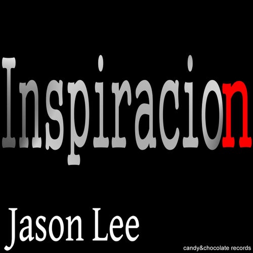 Inspiracion