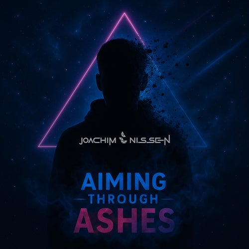 Aiming Through Ashes