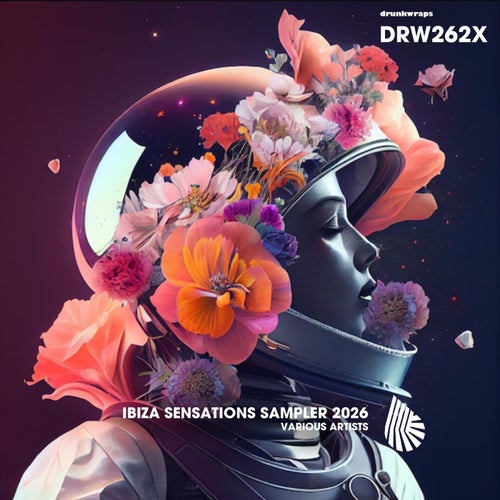 Ibiza Sensations Sampler 2026
