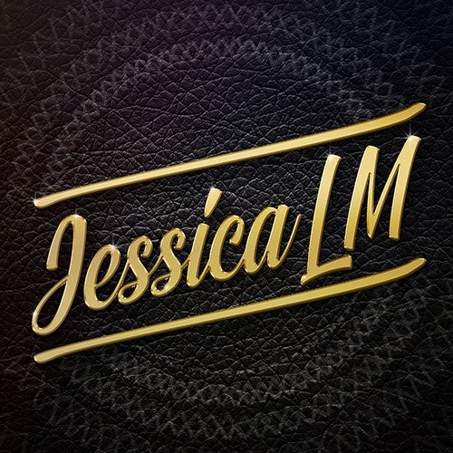 Jessica LM Music