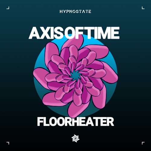 Floorheater (Extended Mix)