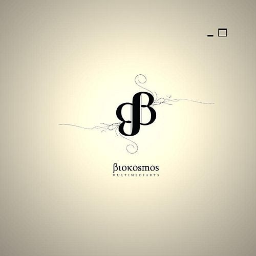 Biokosmos 001