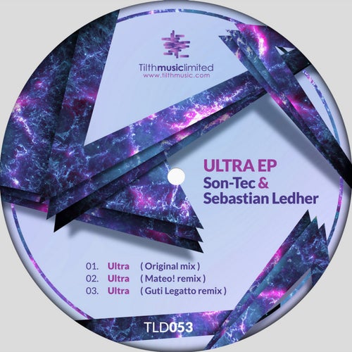 Ultra