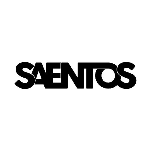 Saentos