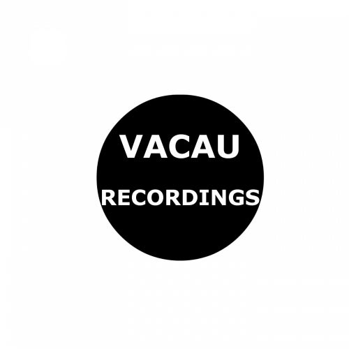 Vacau Recordings