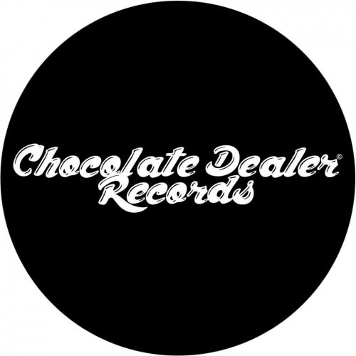Chocolate Dealer Records - August Chart 2012