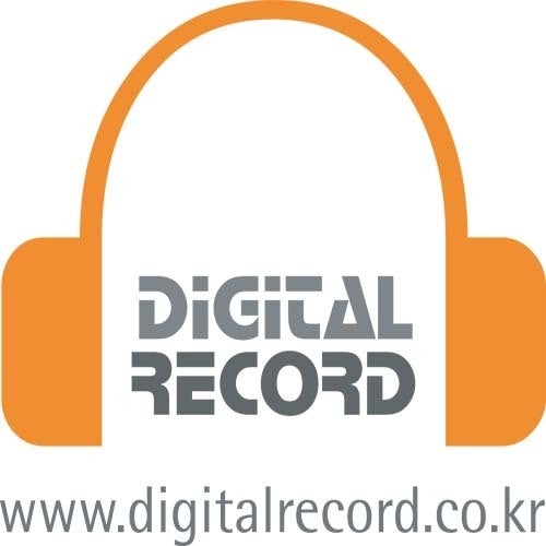 Digital Record