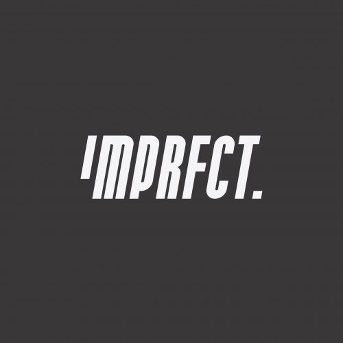 Imprfct