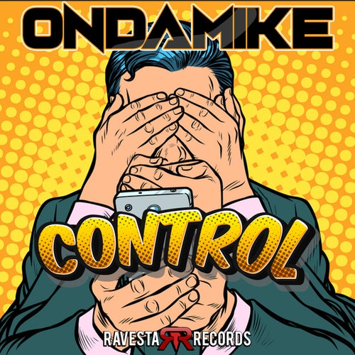 Control