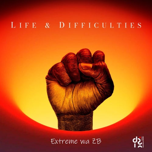 Life & Difficulties