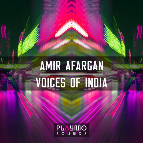 Voices Of India