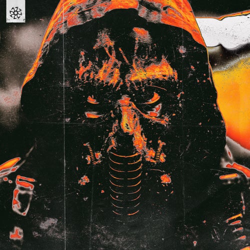 The Unknown