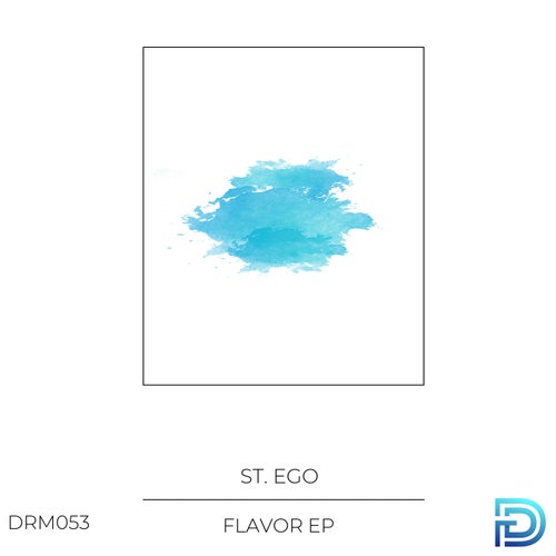 Flavor