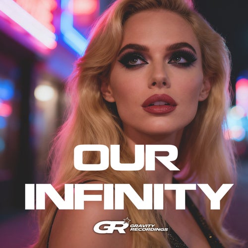Our Infinity