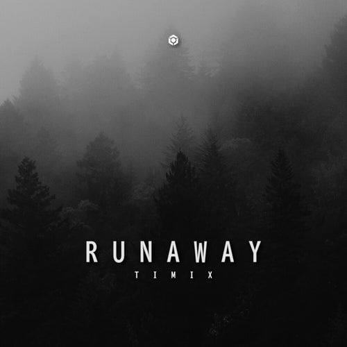  Timix - Runaway (2025) 