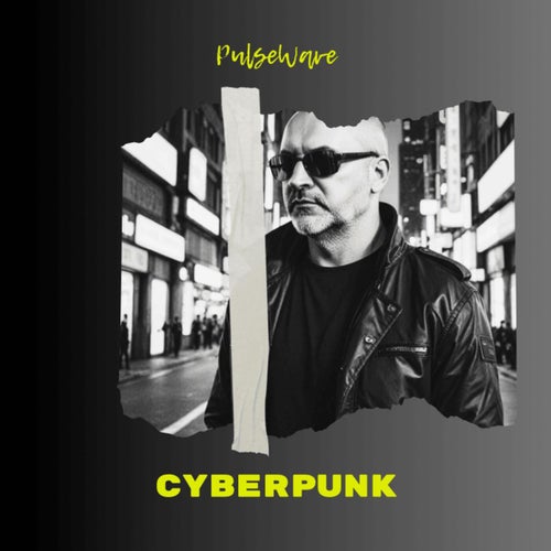 Cyberpunk
