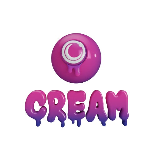 CREAM