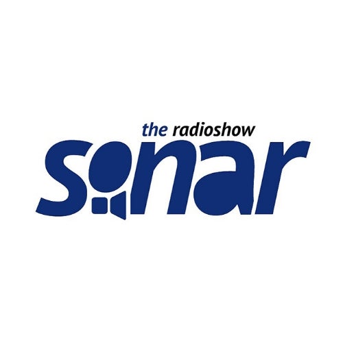 Radioshow Sonar December