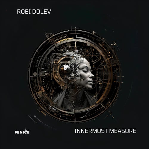 Innermost Measure