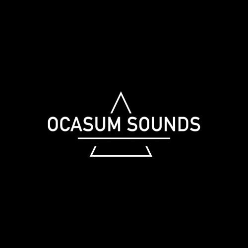 Ocasum Sounds