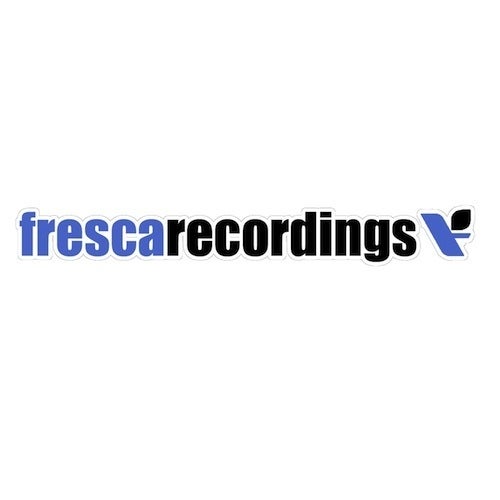 Fresca Recordings