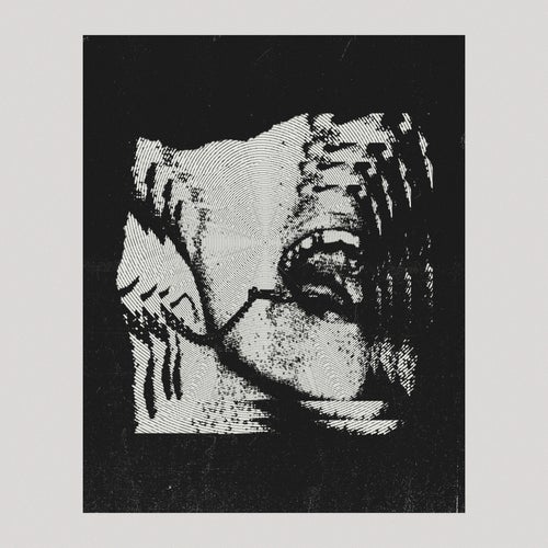 Breathing Space EP