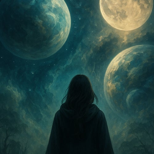 Rak Coon – Uplifting Trance Selections