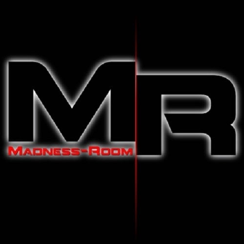 Madness-Room prods