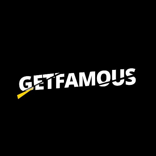 Get Famous