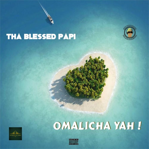 Omalicha Yah!
