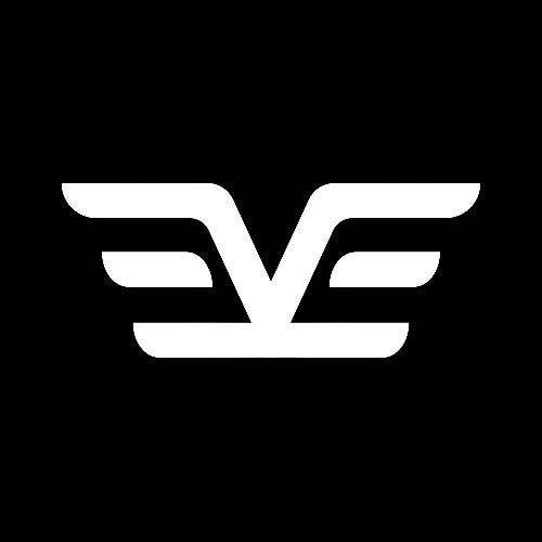 ElectroEcho