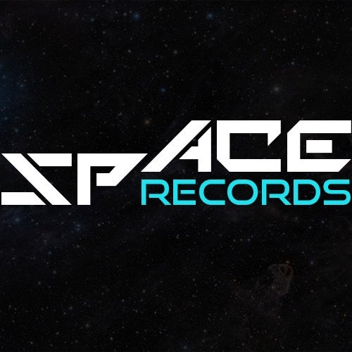 Space Records