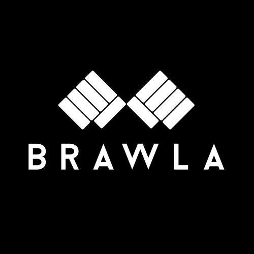 Brawla Records