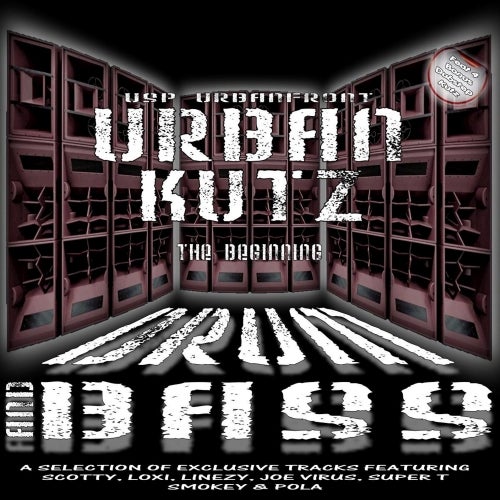 Urban Kutz