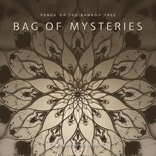  Panda On The Bamboo Tree - Bag Of Mysteries (2024) 