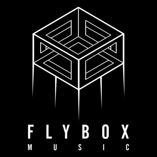 Fly Box Music