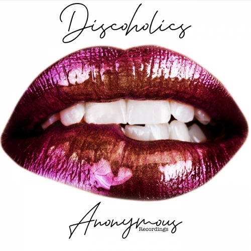 Discoholics Anonymous Recordings