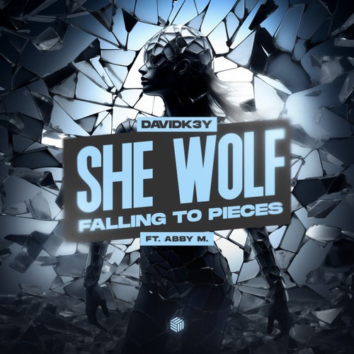 She Wolf (Falling To Pieces) [Extended Mix]