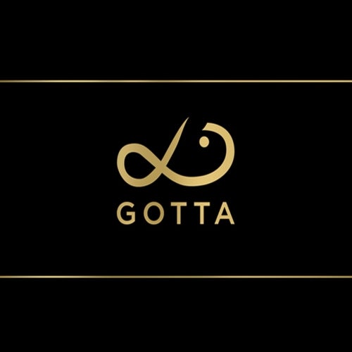 GOTTA Records