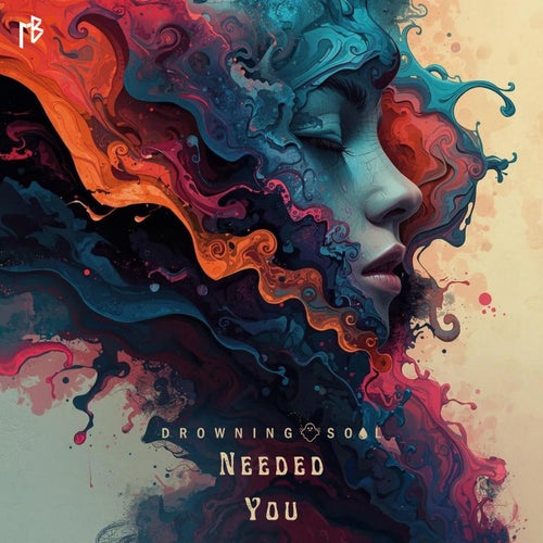 Needed You