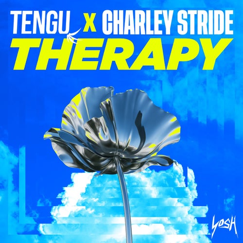 Therapy (Extended)