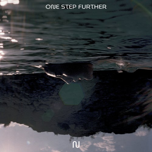 One step further