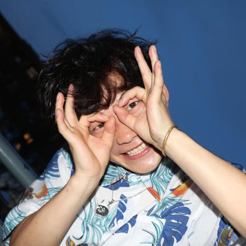 美妙的